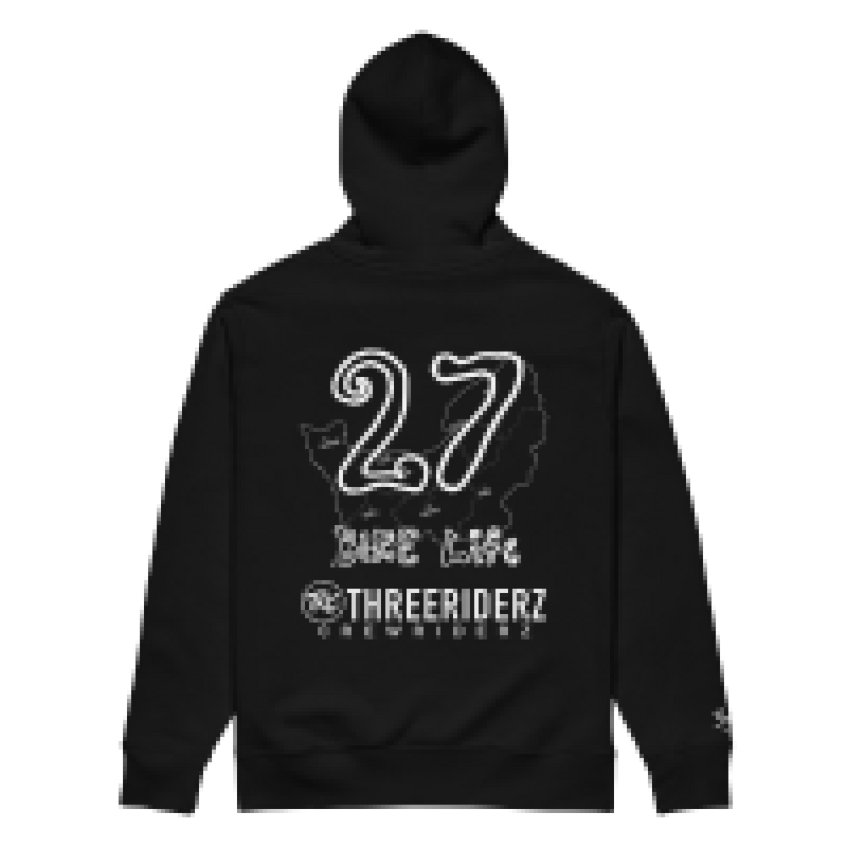 Pulls & sweats