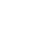 THREE RIDERZ CREW - Accueil