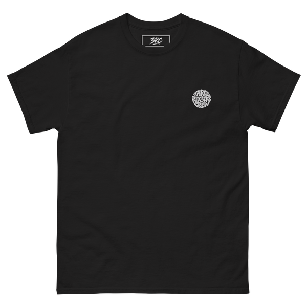 TRC TSHIRT FLB
